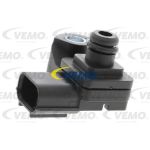 Sensor, inlaatspruitstukdruk VEMO V26-72-0222
