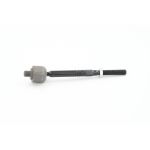 Barre d'accouplement CONTITECH STR1080