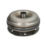 Kupplung, Automatikgetriebe ZF 1087 298 428