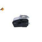AGR Ventil NRF 48389