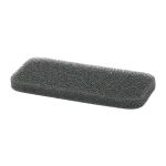 Innenraumluftfilter SF SKL46184