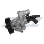 Pompa del refrigerante DOLZ F210CT