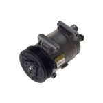 Klimakompressor AIRSTAL 10-0404