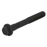 Vite della testa del cilindro FP DIESEL R519287-FP