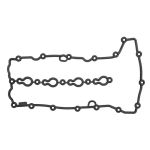 Joint couvre culbuteurs ENGITECH ENT013145