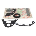 Aandrijfset, oliepomp IWIS 73511SET