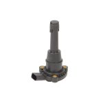 Sensor, Motorölstand AUTLOG AS5457