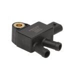 Sensor, avgastryck HERTH+BUSS ELPARTS 70668216