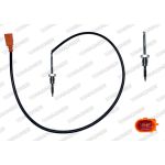 Sensor, uitlaatgastemperatuur WAGNER ETP00305