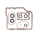 Kit de juntas, motor eléctrico AJUSA EV000200