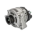 Gerador de corrente rotativo STARDAX STX110484R