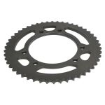 Kettenrad JT JTR1134