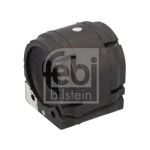 Rolamento, barra estabilizadora FEBI BILSTEIN 185548