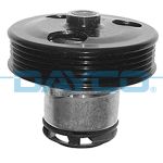 Vattenpump DAYCO DP669