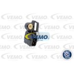 Snelheidssensor  VEMO V25-72-0060