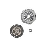 Koppelingsset SACHS 3000 951 684