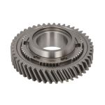 Zahnrad, Getriebe EURORICAMBI/MASIERO 62910MASIERO