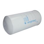 Foto van het product 2
