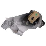 Cuscinetti, motore IMPERGOM 36706