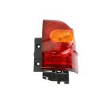 Fanale posteriore DEPO 212-19Y3R-AE