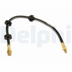 Bromsslang DELPHI LH0423