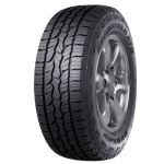 Neumáticos de verano DUNLOP Grandtrek AT5 285/65R17 116T
