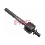 Spurstange FAG ZAWIESZENIE 840 0054 10