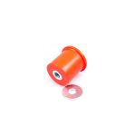 Lagerung, Lenker MPBS 0802744A-00/80SHA