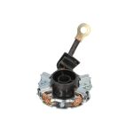 Suporte, escovas de carvão BOSCH 1 986 SE0 418