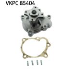 Vattenpump SKF VKPC 85404
