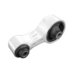 Cuscinetti, motore TEDGUM 00391337