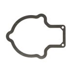 Joint, bloc moteur ENGITECH ENT020463