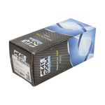 Einzeleinspritzpumpe MEAT & DORIA 74394R
