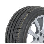 Sommerreifen MICHELIN Pilot Sport 3 215/45R16 90V, DOT21