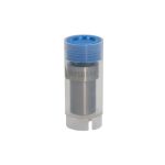 Einsprotzdüseneinsatz ENGITECH ENT250990