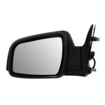 Espelho retrovisor exterior BLIC 5402-04-046361P esquerdo