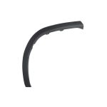 Aile, Composant/Baguette de protection BLIC 5703-04-8123472P