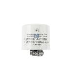 Luftfilter DT SPARE PARTS 2.44200