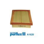 Luftfilter PURFLUX A1620