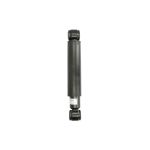 Amortecedor de choque SACHS 319 660