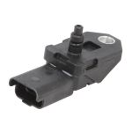 Sensor, Saugrohrdruck VDO 2803550418302