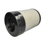Foto van het product 2