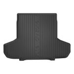Alfombrilla de maletero FROGUM FRG DZ403918
