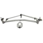 Wischergestänge MAGNETI MARELLI 085570757010
