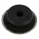 Foto van het product 2
