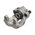 Étrier de frein FERODO FCL694965, arrière gauche