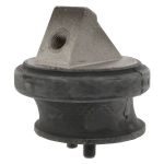 Lagerung, Motor FEBI BILSTEIN 12509