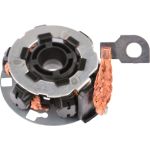 Halter, Kohlebürsten HC-CARGO F 032 338 077
