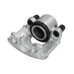 Bromsok FERODO FCL695871