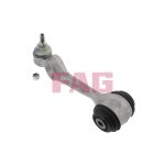 Brazo de control, suspensión de ruedas FAG 821 0182 10